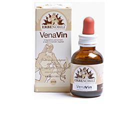 VENAVIN 50 ML - Doctor Vinz