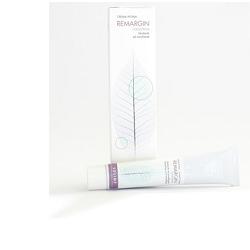 REMARGIN INTIMA  CR 30ML - Doctor Vinz