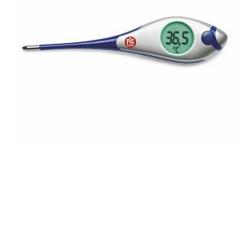 TERMOMETRO DIGITALE VEDOPREMIUM 23006 - Doctor Vinz
