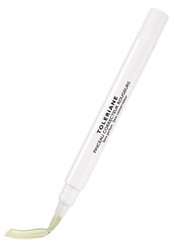 TOLERIANE TEINT PENNA CORRETTIVA VERDE 2,6 ML - Doctor Vinz