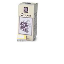 OVAGEM GOCCE 50 ML - Doctor Vinz