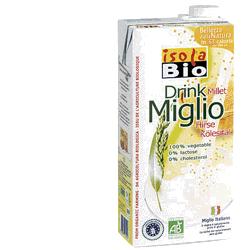 MIGLIODRINK BRICK 1 LITRO - Doctor Vinz