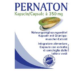PERNATON 90 CAPSULE - Doctor Vinz
