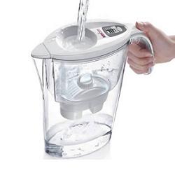 BODYFORM CARAFFA FILTRANTE B406H - Doctor Vinz