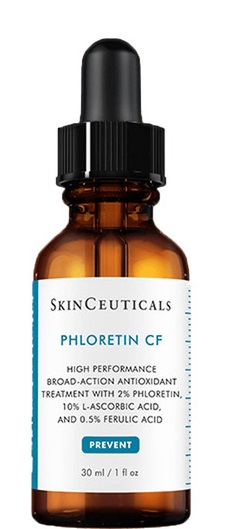 PHLORETIN CF SERUM 30 ML - Doctor Vinz