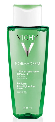 NORMADERM TONICO 200 ML - Doctor Vinz