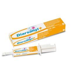 DIARSANYL PLUS CG SIRINGA DA 10 ML - Doctor Vinz