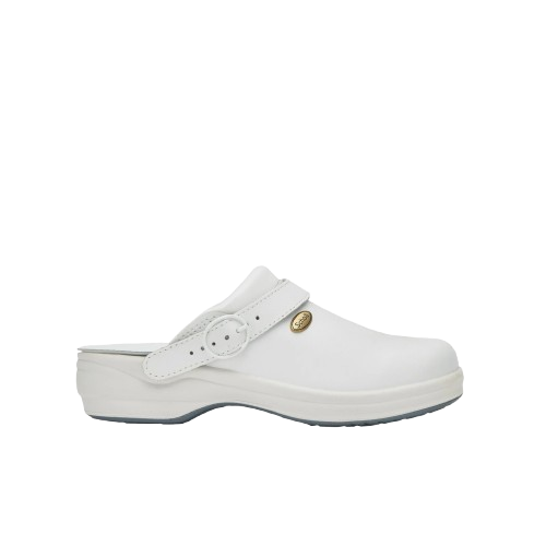 NEW BONUS UNPUNCHED BYCAST UNISEX REMOVABLE INSOLE BIANCO 37 - Doctor Vinz