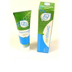 DERMAGIQ SKIN CREMA TUBETTO 30 G - Doctor Vinz