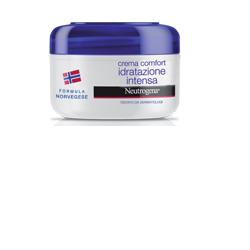 NEUTROGENA CORPO COMFORT 300 ML - Doctor Vinz