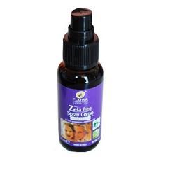 ZETA FREE SPR CRP 30ML - Doctor Vinz