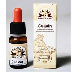 GEAVIN 10 ML - Doctor Vinz