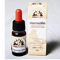 HERMESVIN 10 ML - Doctor Vinz