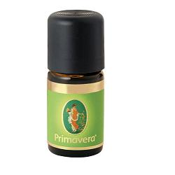 CANNELLA FOGLIE 6% OLIO ESSENZIALE 10 ML - Doctor Vinz