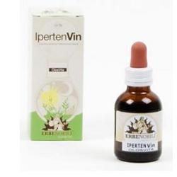 OLOSVITA IPERTENVIN 50 ML - Doctor Vinz
