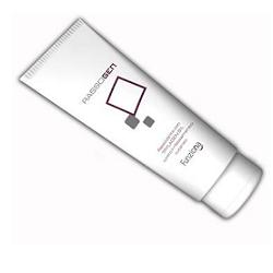 RASSOGEN CREMA GEL 125 ML - Doctor Vinz