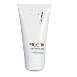 PROXERA CREMA NUTRIENTE MANI 75 ML - Doctor Vinz