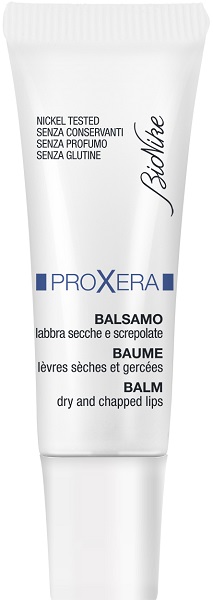 PROXERA LIPOGEL RISTRUTTURANTE LABBRA 10 - Doctor Vinz