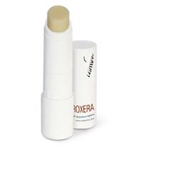 PROXERA STICK RIPARATOR LABBRA - Doctor Vinz