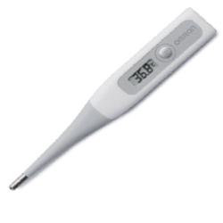 TERMOMETRO DIGITALE OMRON FLEX TEMP SMART 10SECONDI - Doctor Vinz