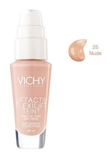 LIFTACTIV FLEXITEINT 25 30 ML - Doctor Vinz
