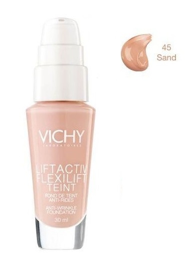 LIFTACTIV FLEXITEINT 45 30 ML - Doctor Vinz
