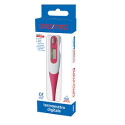 TERMOMETRO DIGITALE CEROXMED 1 PEZZO - Doctor Vinz
