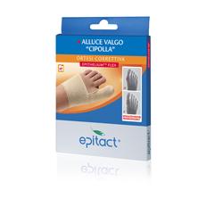 EPITACT ORTESI CORRETTIVA ALLUCE VALGO LARGE 1 PEZZO - Doctor Vinz