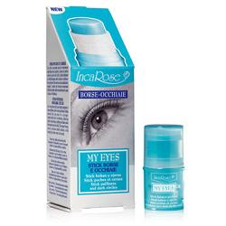 INCAROSE MY EYES COMPLEX STICK PLUS 5ML - Doctor Vinz