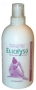 ELICRYSO DETERGENTE CORPO 500 ML - Doctor Vinz