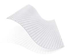 MEDICAZIONE DI CONTATTO TRASPARENTE NON ASSORBENTE CON STRATO DI CONTATTO MEPITEL ONE 5X7,5CM 10 PEZZI ARTICOLO 289100 - Doctor Vinz