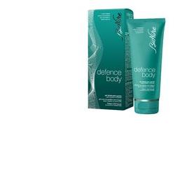 DEFENCE BODY GEL DEFATICANTE GAMBE - Doctor Vinz