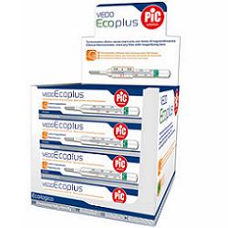 PIC TERMOMETRO VEDOECOPLUS V - Doctor Vinz