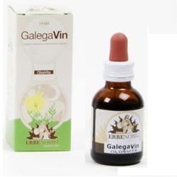 OLOSVITA GALEGAVIN 50 ML - Doctor Vinz