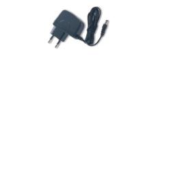 TRASFORMATORE UNIVERSALE MICROLIFE ADULTI 1024C - Doctor Vinz