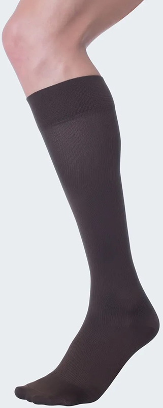 MEDI UOMO G.MI 18 BLU 5 1830MI - Doctor Vinz