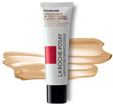 TOLERIANE TEINT FLUIDO 13 30 ML - Doctor Vinz
