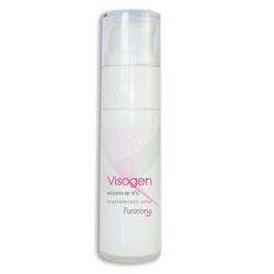 VISOGEN CREMA VISO 30 ML - Doctor Vinz