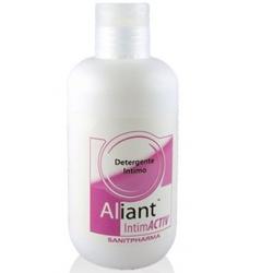 ALIANT INTIMACTIV 200ML - Doctor Vinz
