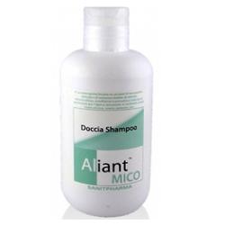 ALIANT MICO DOCCIA SH 200ML - Doctor Vinz