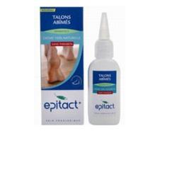 EPITACT CREMA ANTI-SCREPOLATURE PER IL TALLONE TUBETTO 30 ML - Doctor Vinz