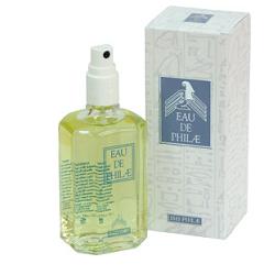 EAU DE PHILAE EAU DE TOILETTE 100 ML - Doctor Vinz