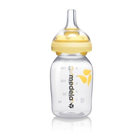 CALMA COMPLETO BOTTIGLIA 150 ML - Doctor Vinz