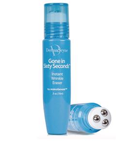 DERMA SCYNE GONE IN SIXTY SECONDS 15 ML - Doctor Vinz