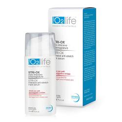 O2LIFE STRI-OX 100 ML - Doctor Vinz