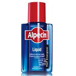 ALPECIN ENERGIZER LIQUIDO TONICO DOPOSHAMPOO 200 ML - Doctor Vinz