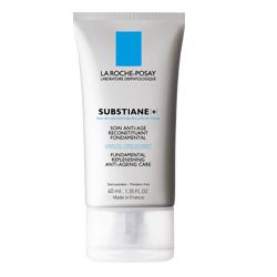SUBSTIANE RICHE 40 ML - Doctor Vinz
