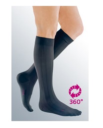 MVMEN 3A4051 K1 AD LUNGO NE 3 - Doctor Vinz