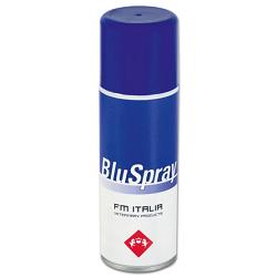 BLUSPRAY 200 ML - Doctor Vinz