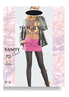 VANITY 70 COLLANT OP BLU SCURO 3 ML - Doctor Vinz